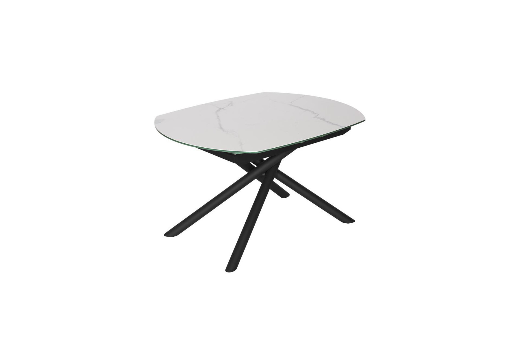 Table de salle à manger GLORIA