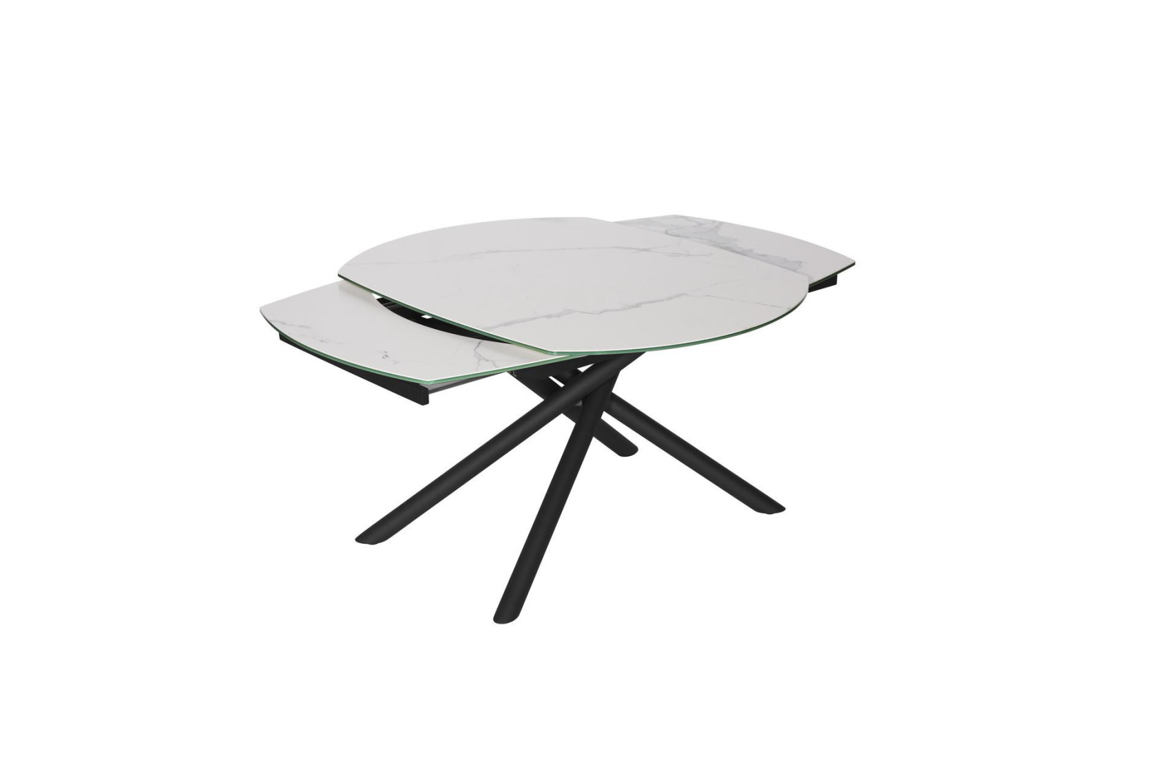 Table de salle à manger GLORIA