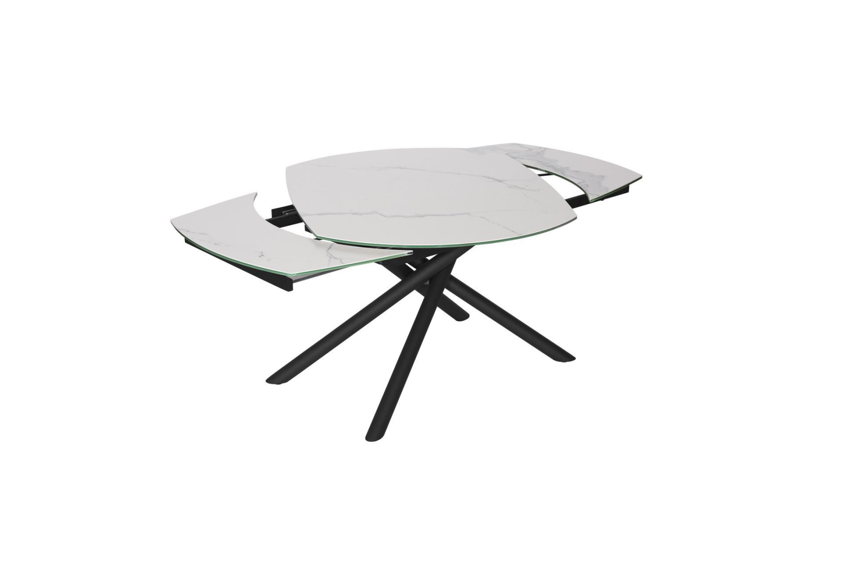 Table de salle à manger GLORIA