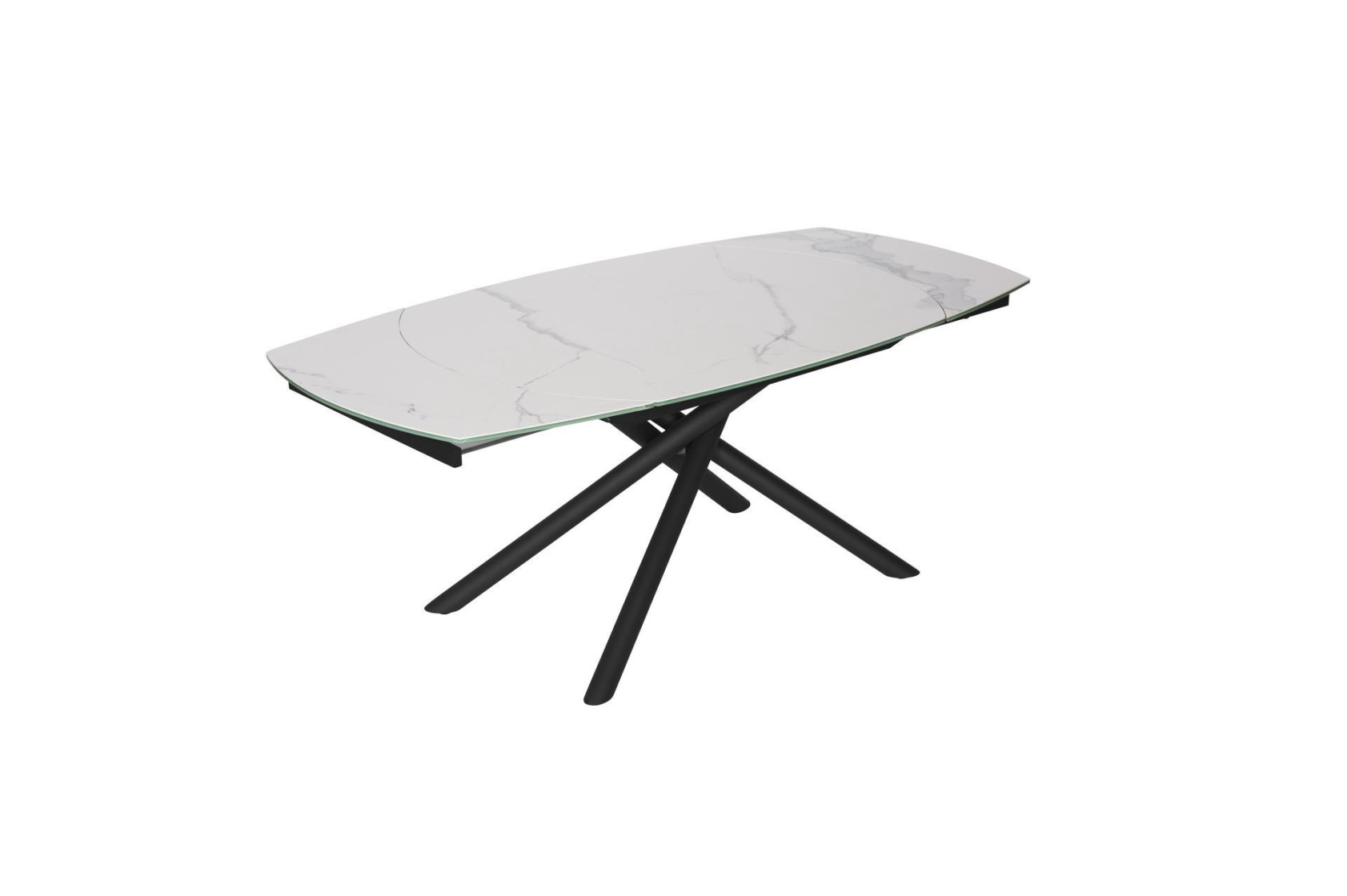 Table de salle à manger GLORIA