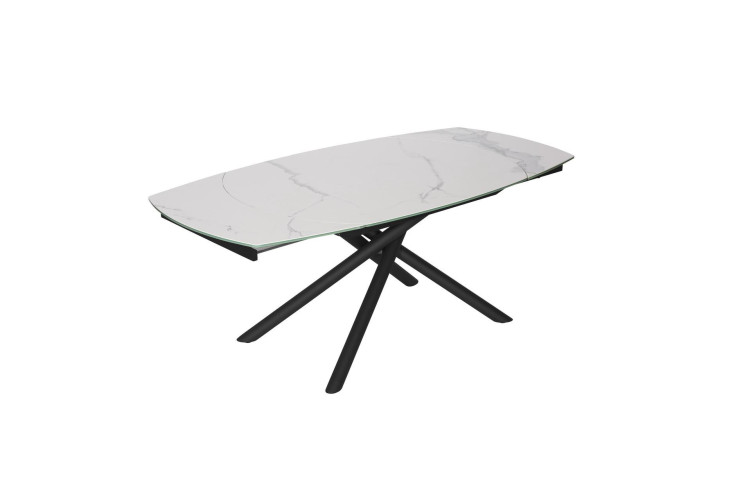 Table de salle à manger GLORIA