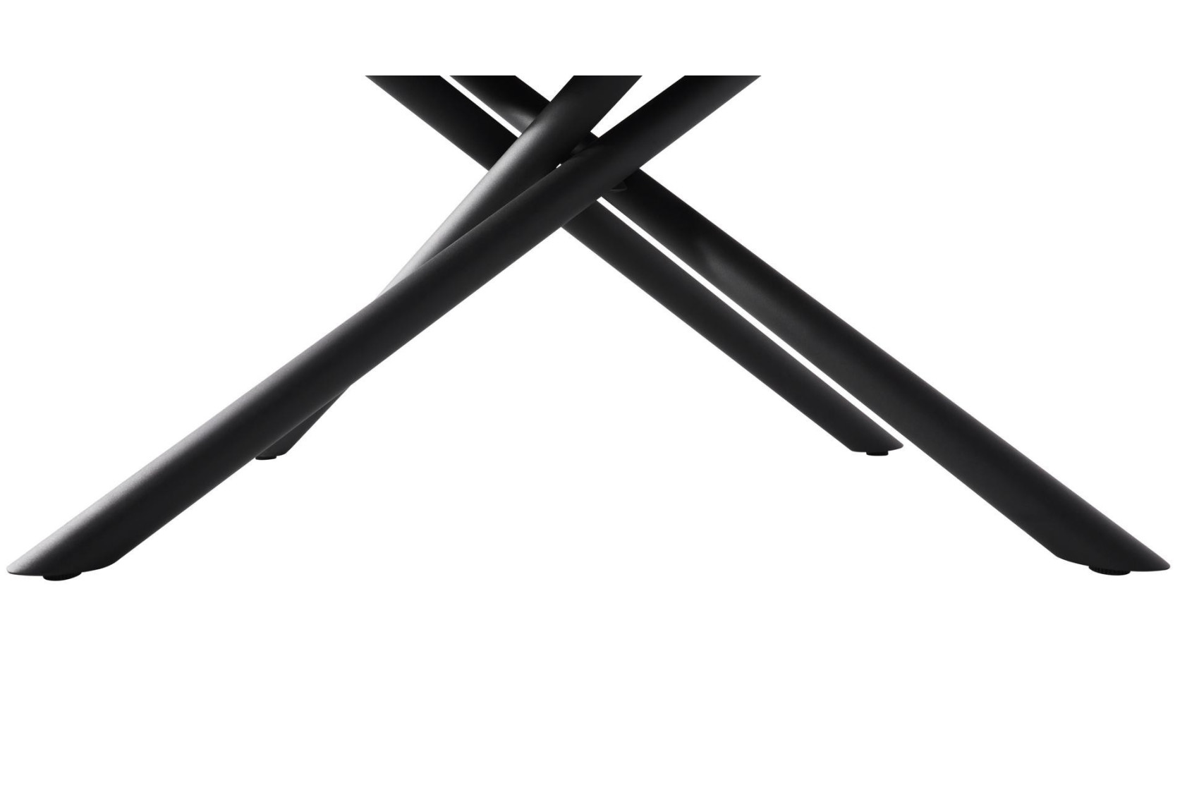 Table de salle à manger GLORIA