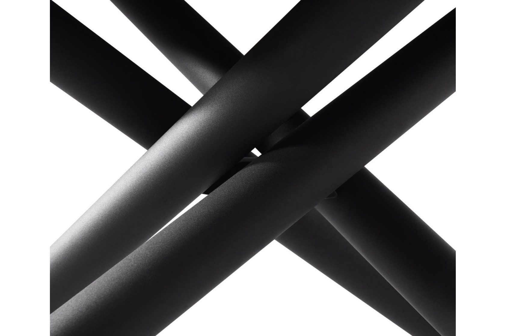 Table de salle à manger GLORIA