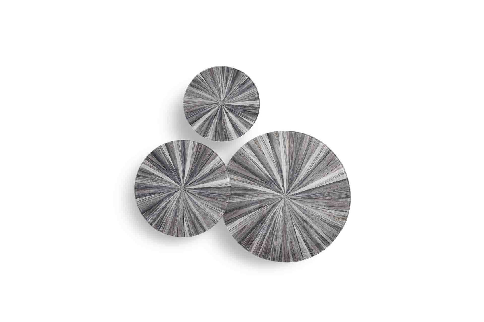 Coin de canapé RUMBA