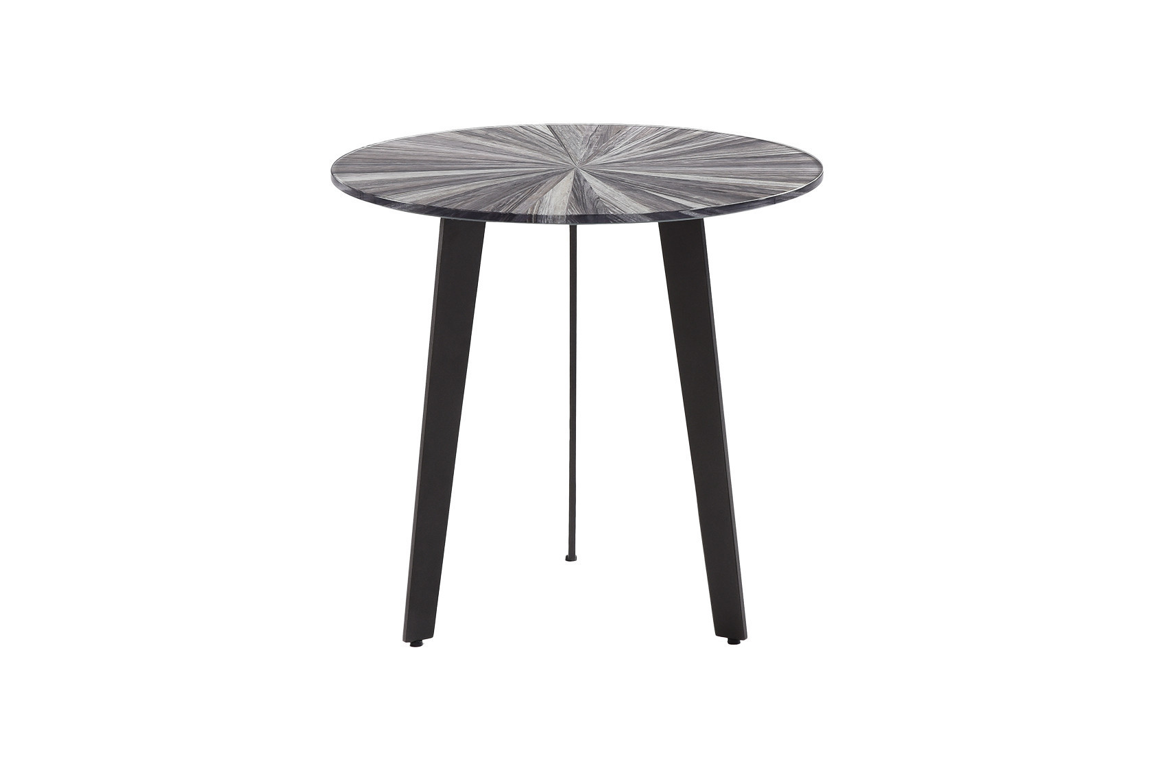 Coin de canapé RUMBA