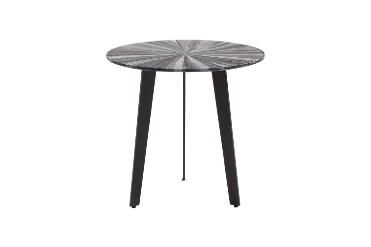 Coin de canapé RUMBA