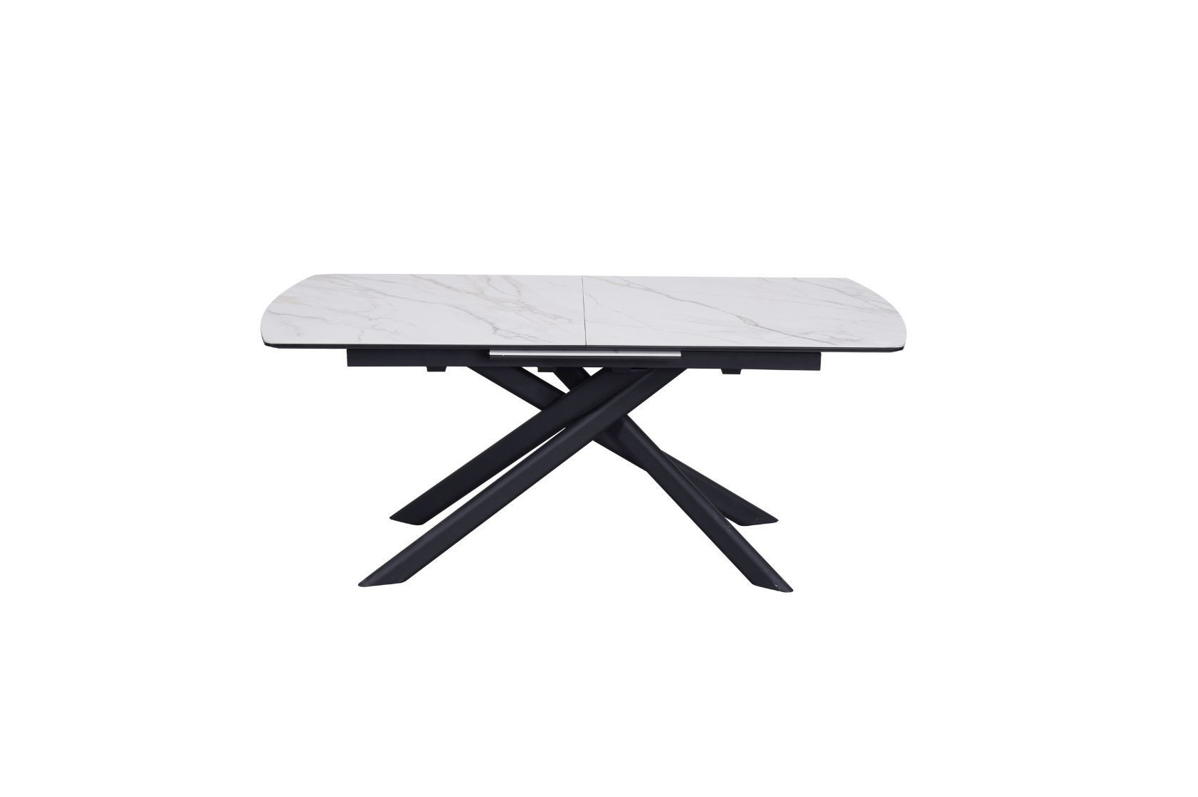 Table de salle à manger EMILIA