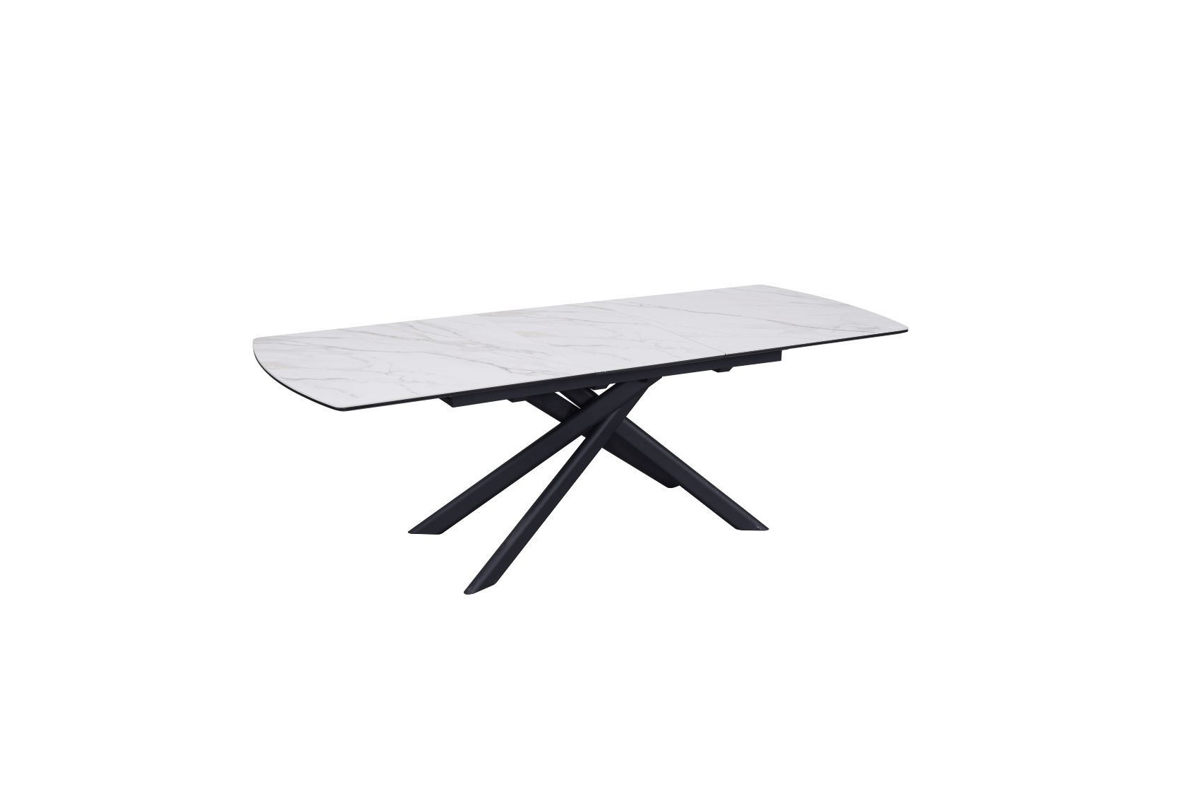 Table de salle à manger EMILIA