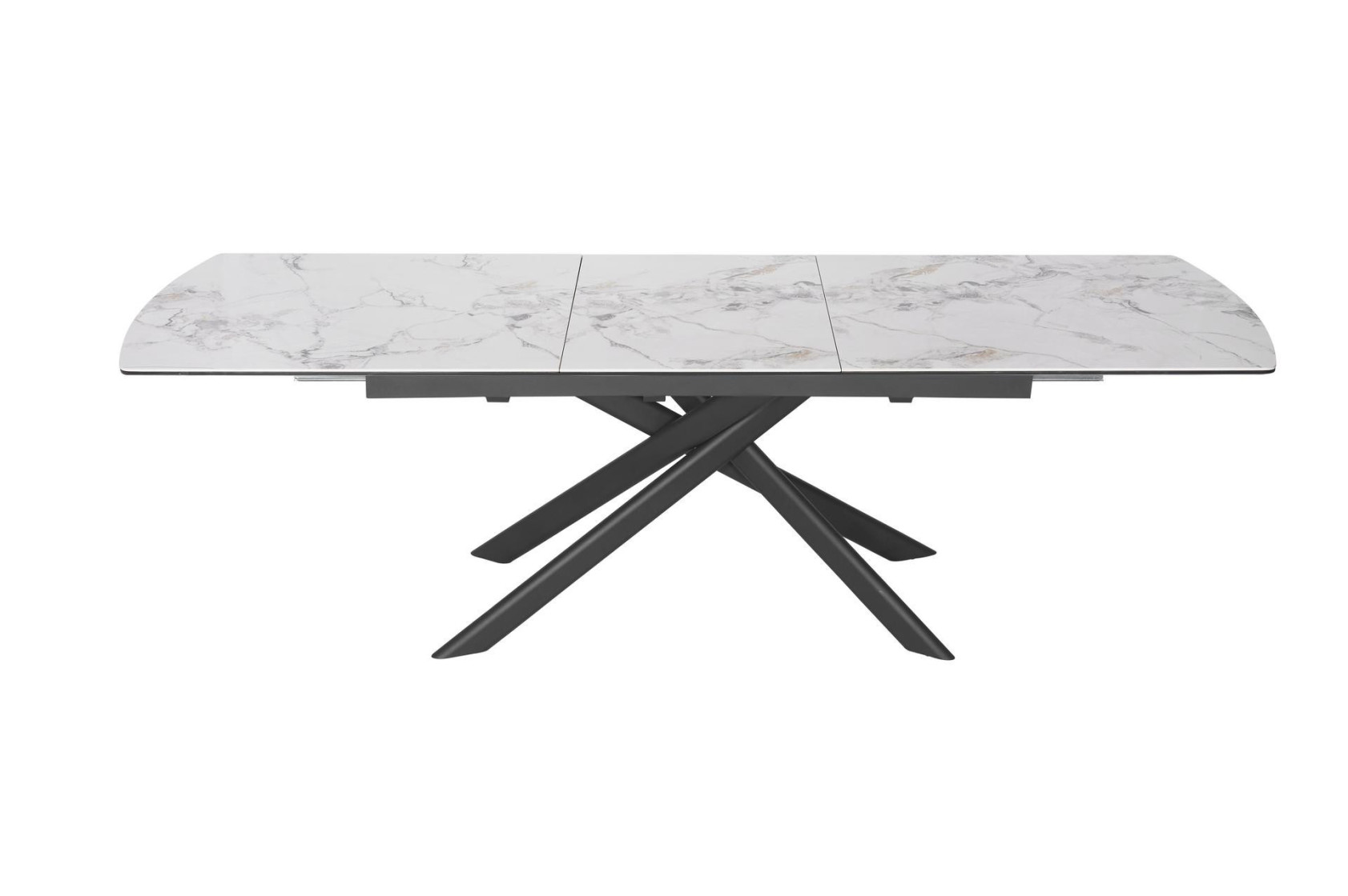 Table de salle à manger EMILIA