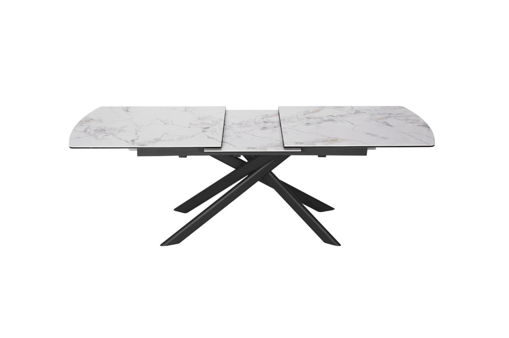 Table de salle à manger EMILIA