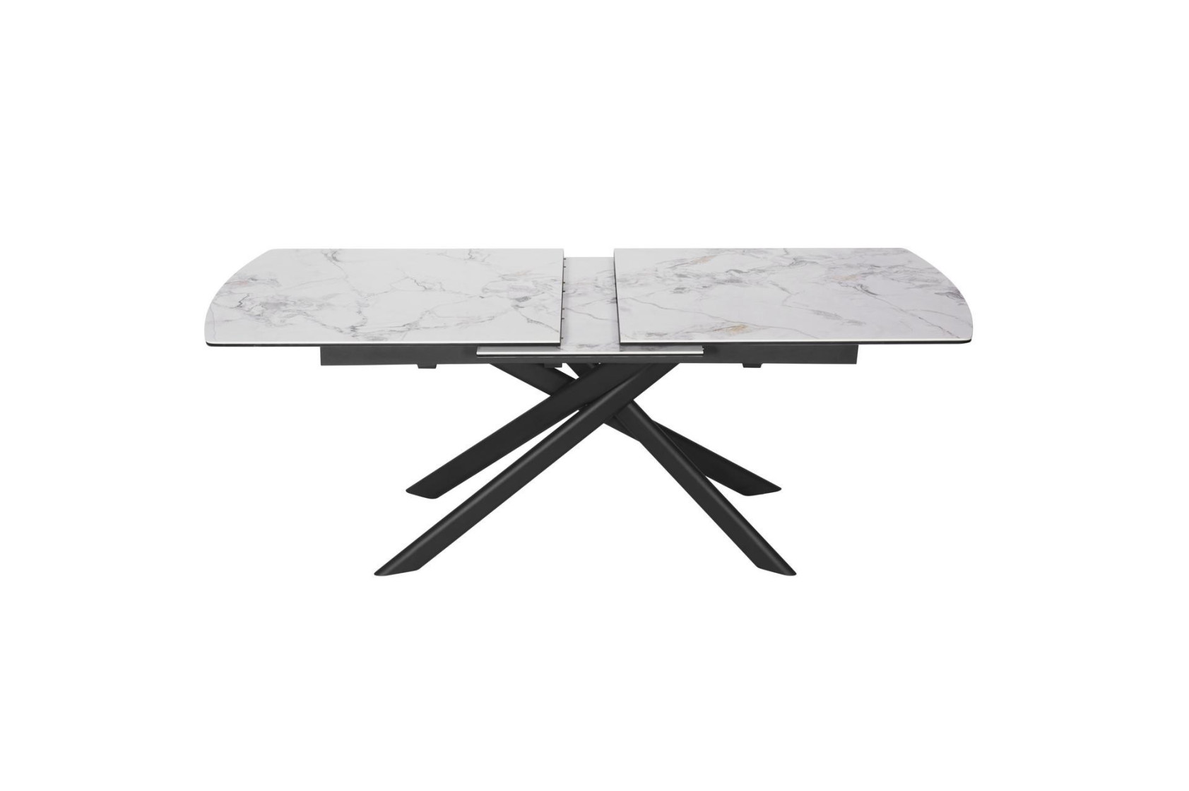 Table de salle à manger EMILIA