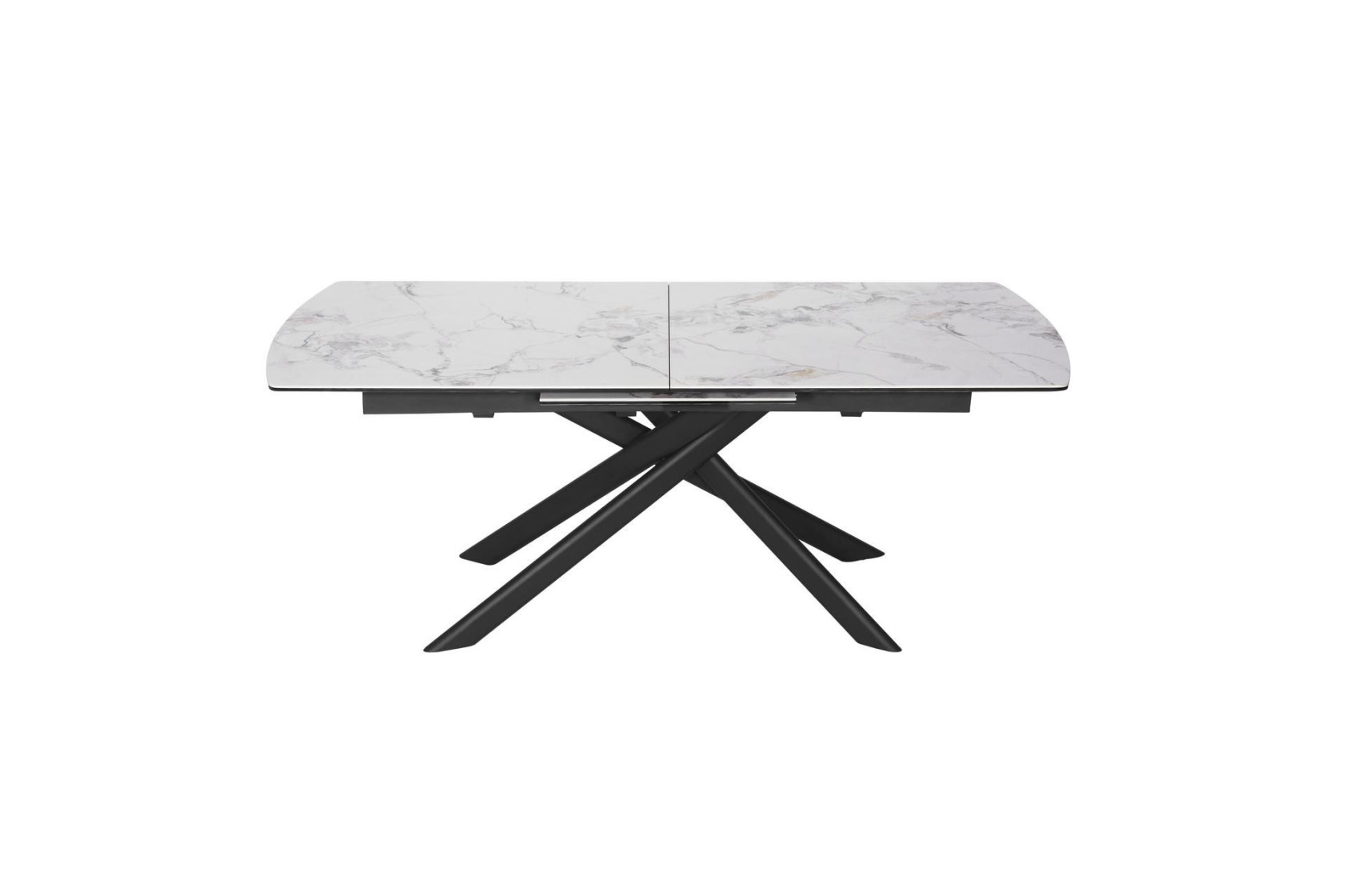 Table de salle à manger EMILIA