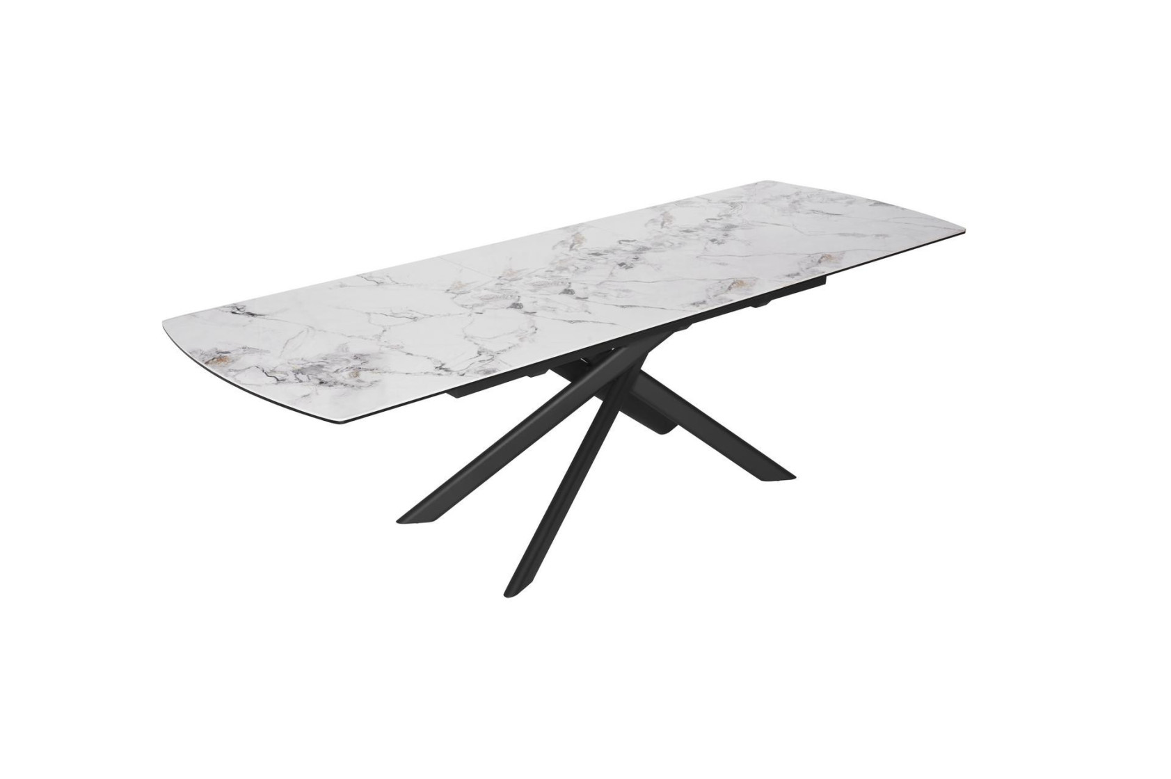 Table de salle à manger EMILIA