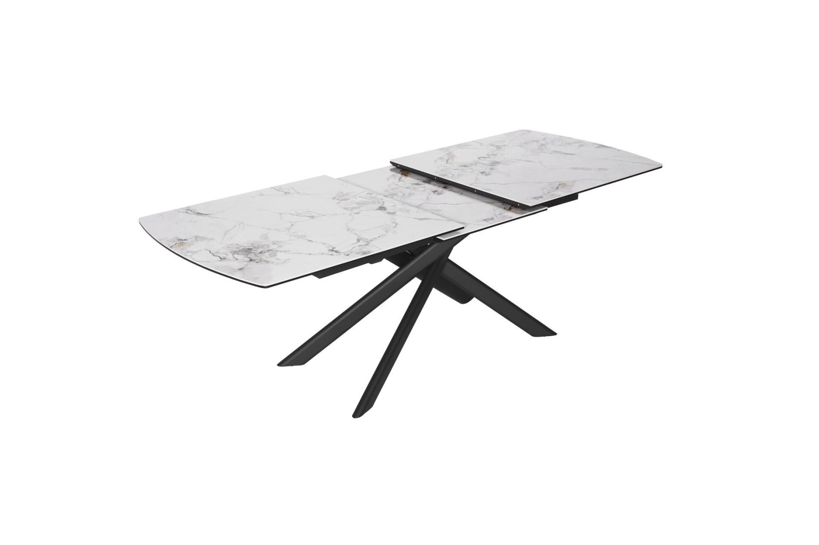 Table de salle à manger EMILIA