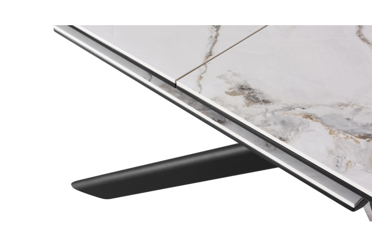 Table de salle à manger EMILIA