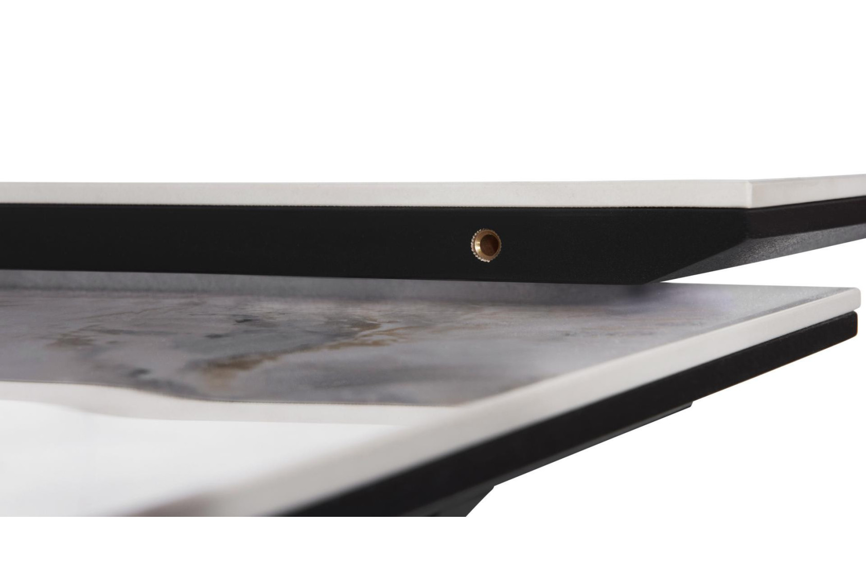 Table de salle à manger EMILIA