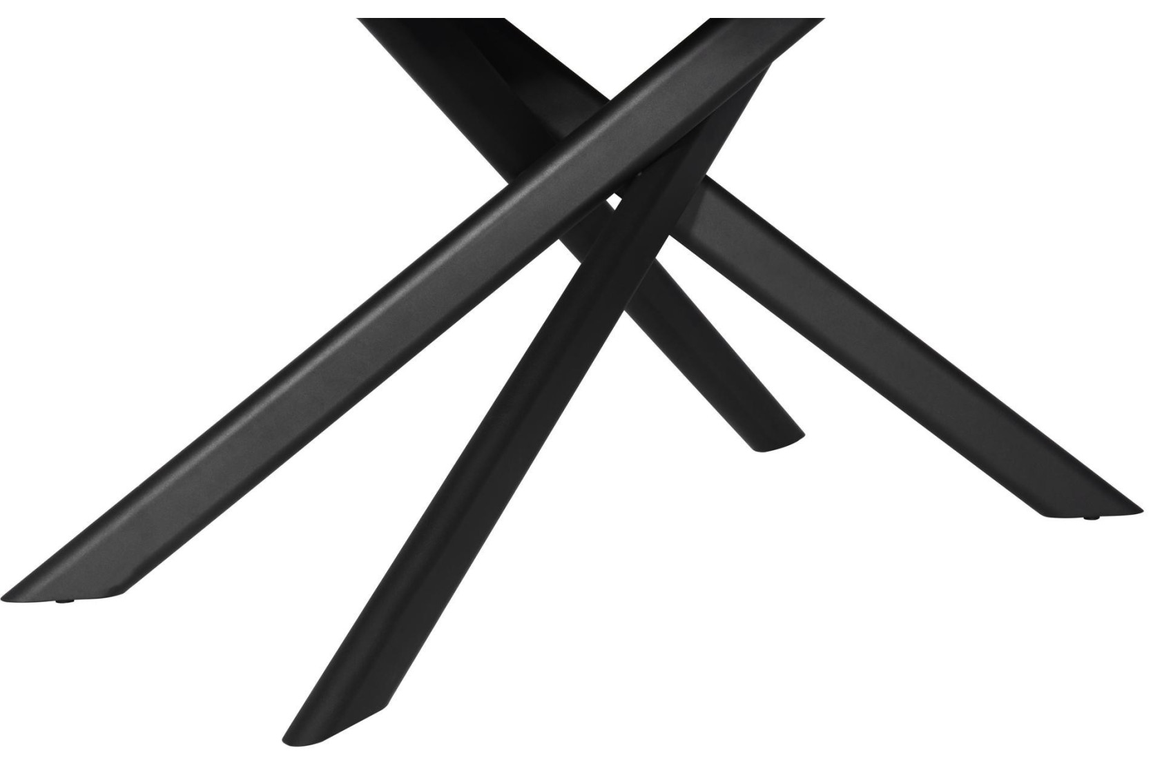 Table de salle à manger EMILIA