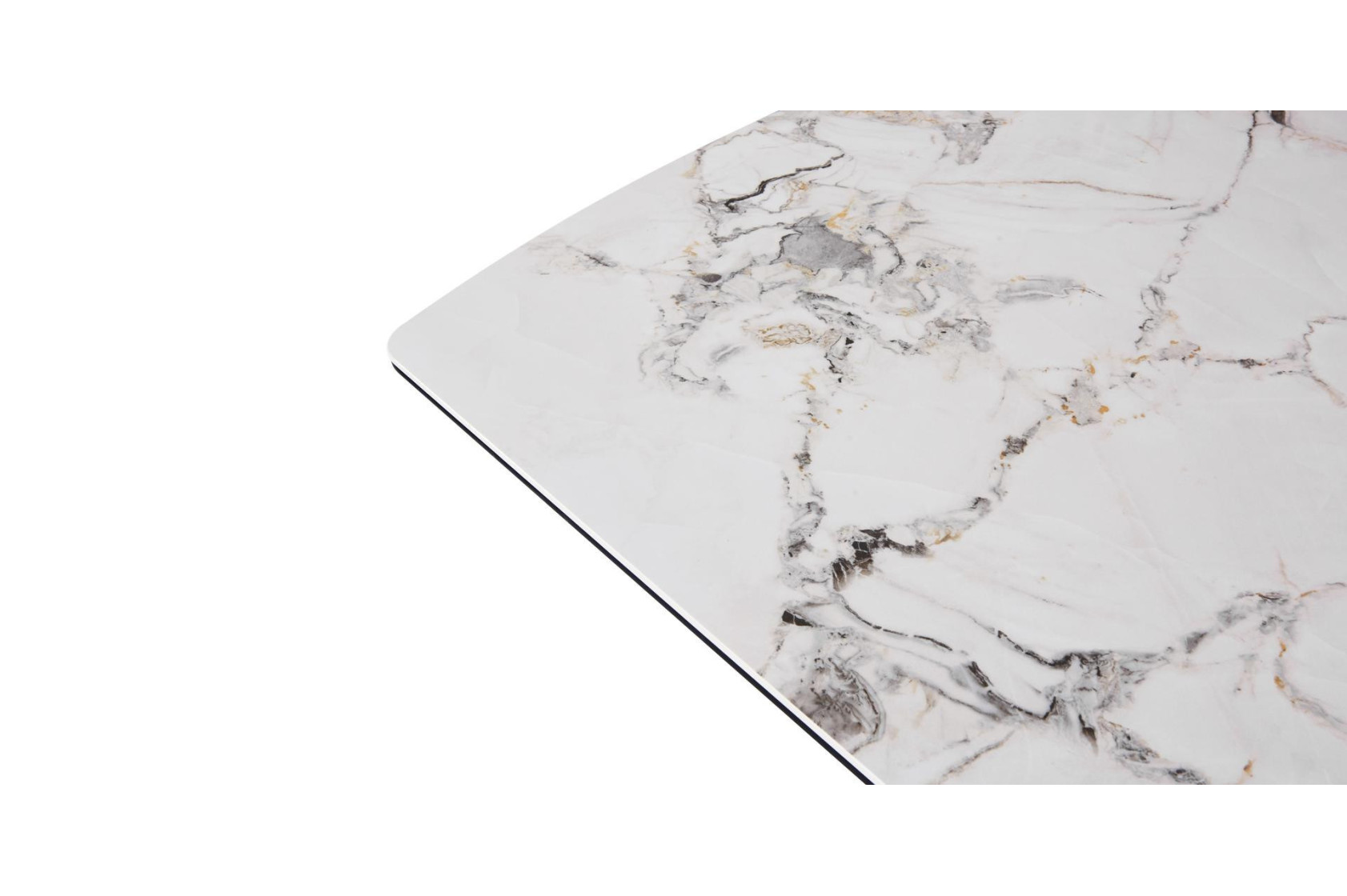 Table de salle à manger EMILIA