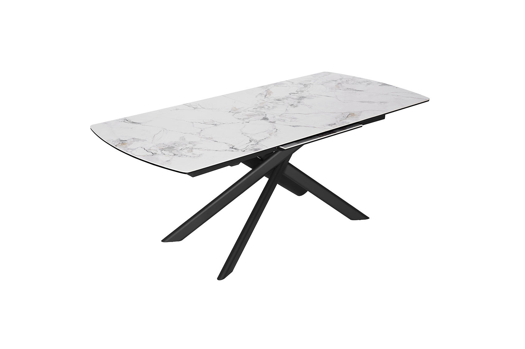 Table de salle à manger EMILIA