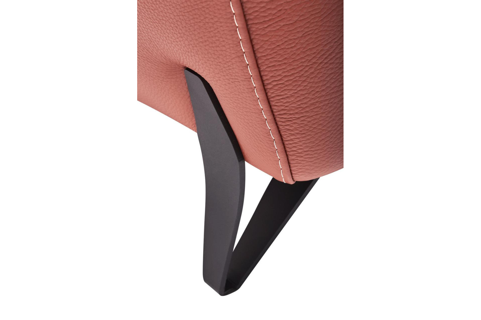 Canapé relaxation NIRVANA