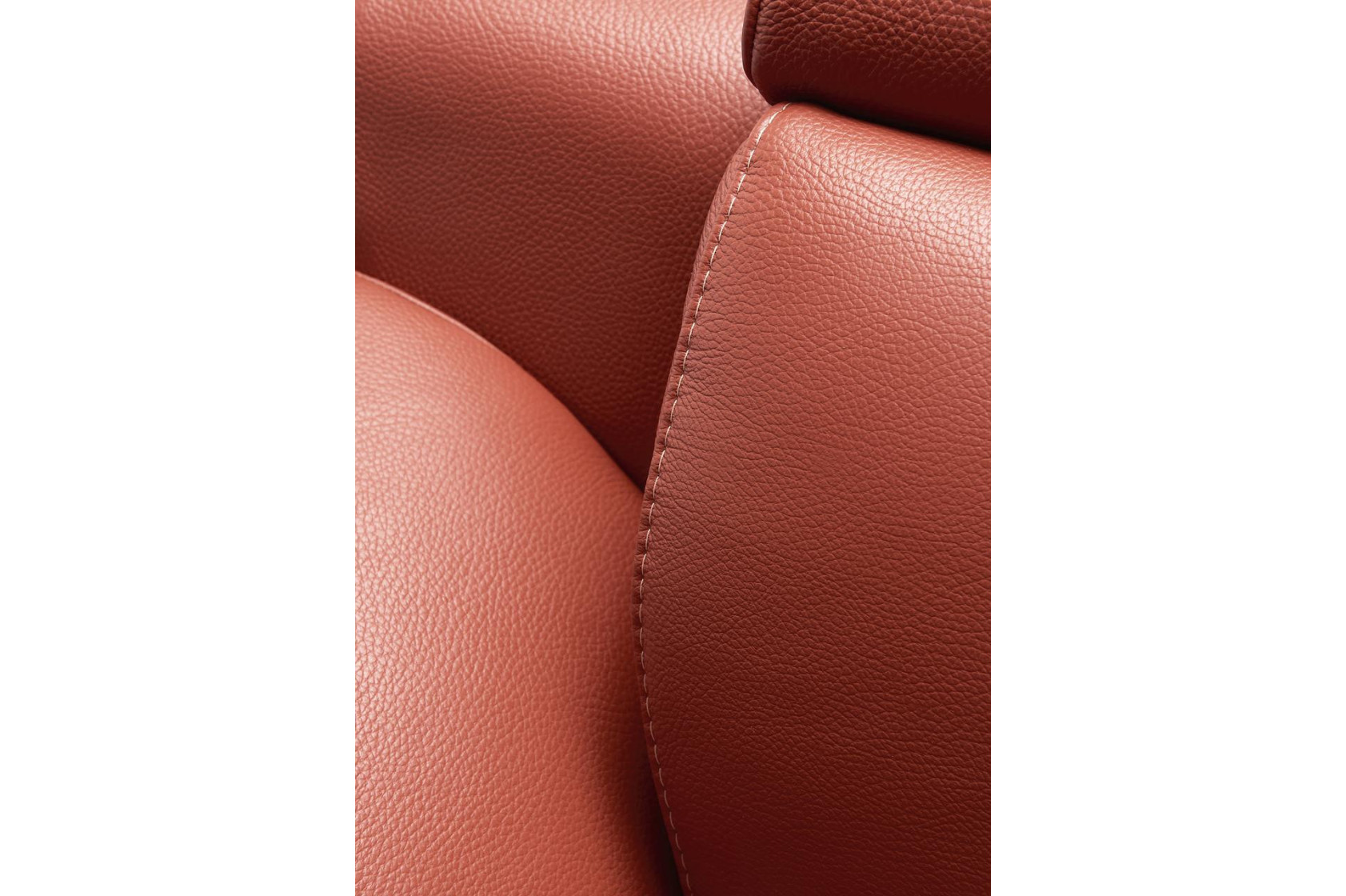 Canapé relaxation NIRVANA