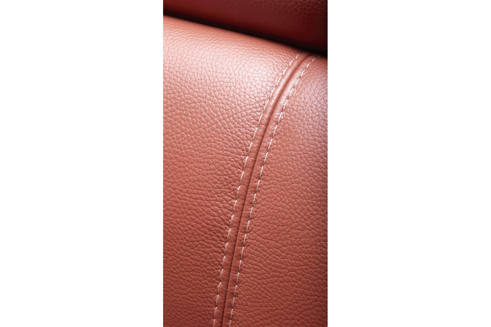 Canapé relaxation NIRVANA