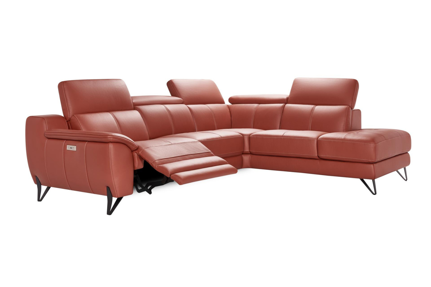 Canapé relaxation NIRVANA