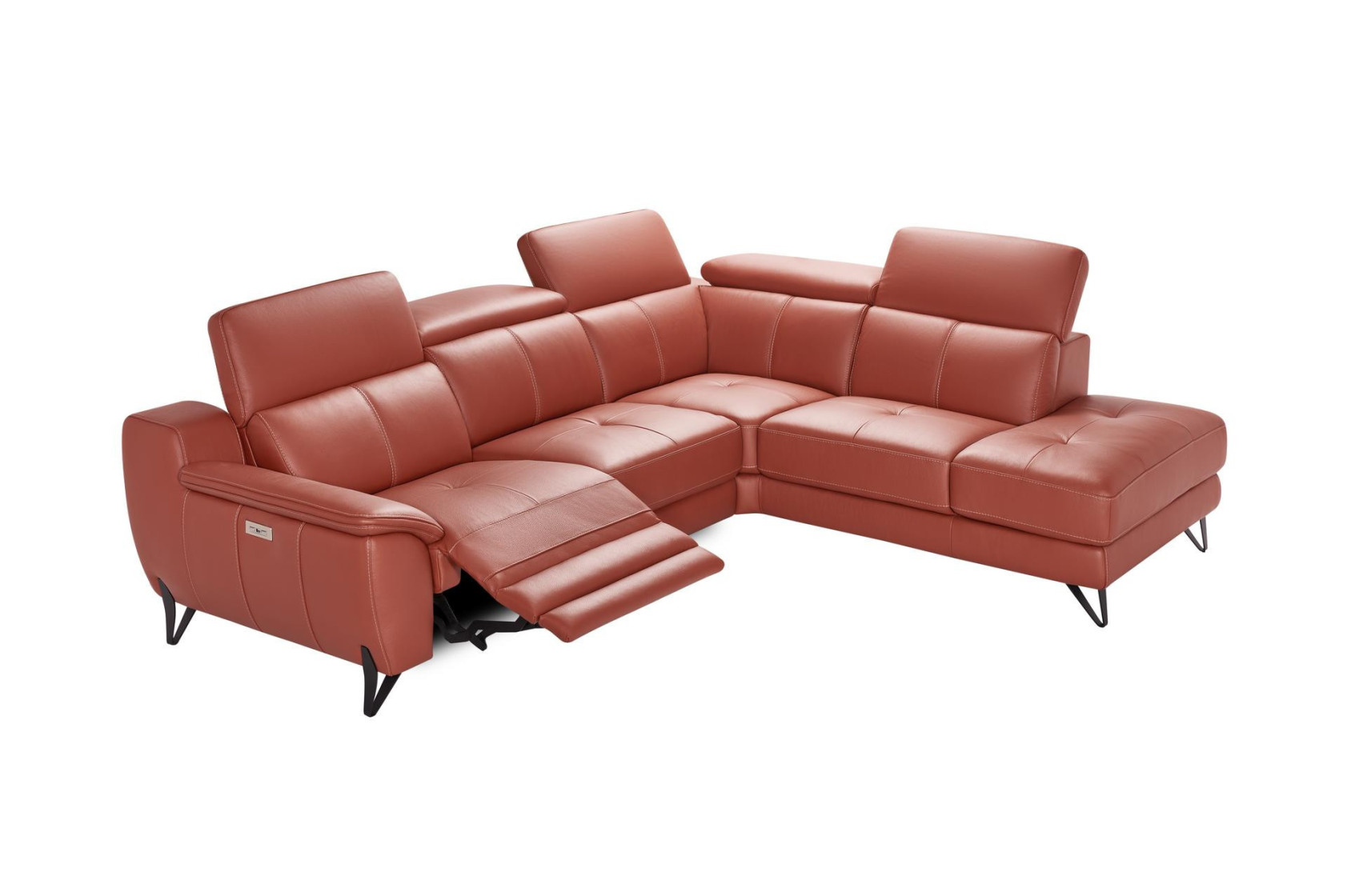 Canapé relaxation NIRVANA