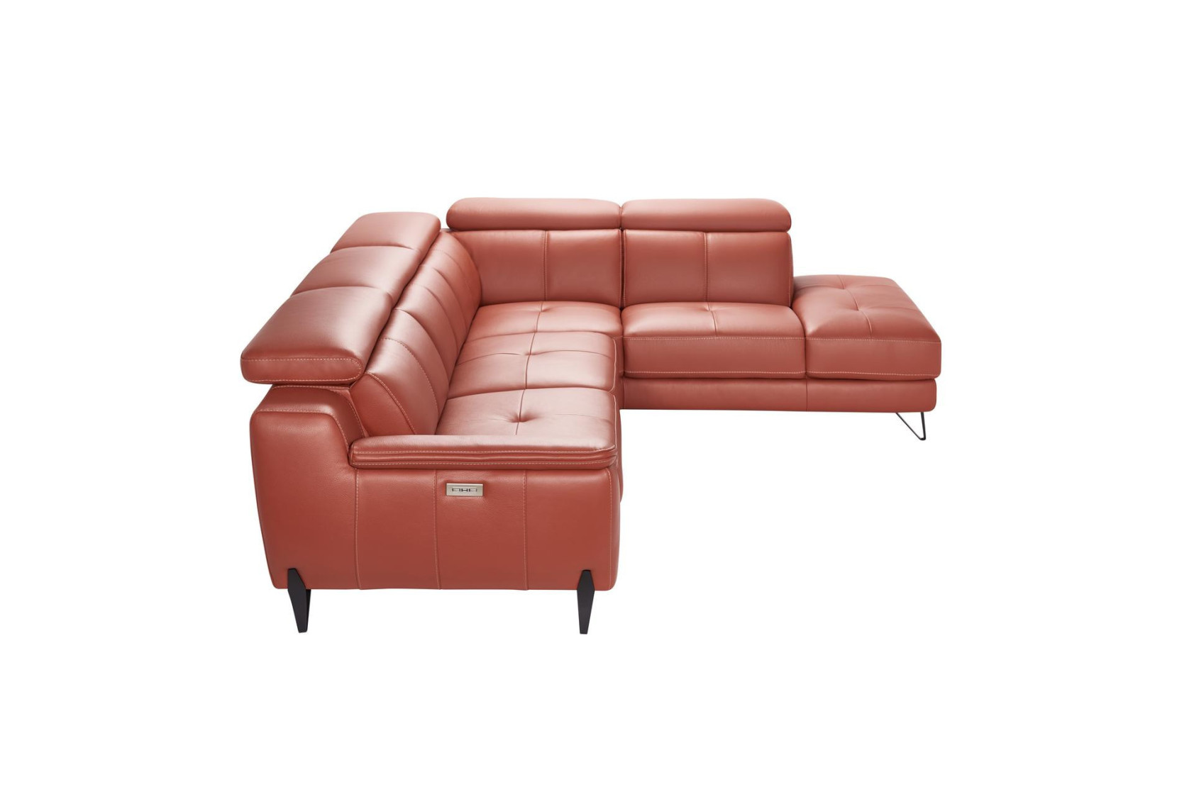 Canapé relaxation NIRVANA