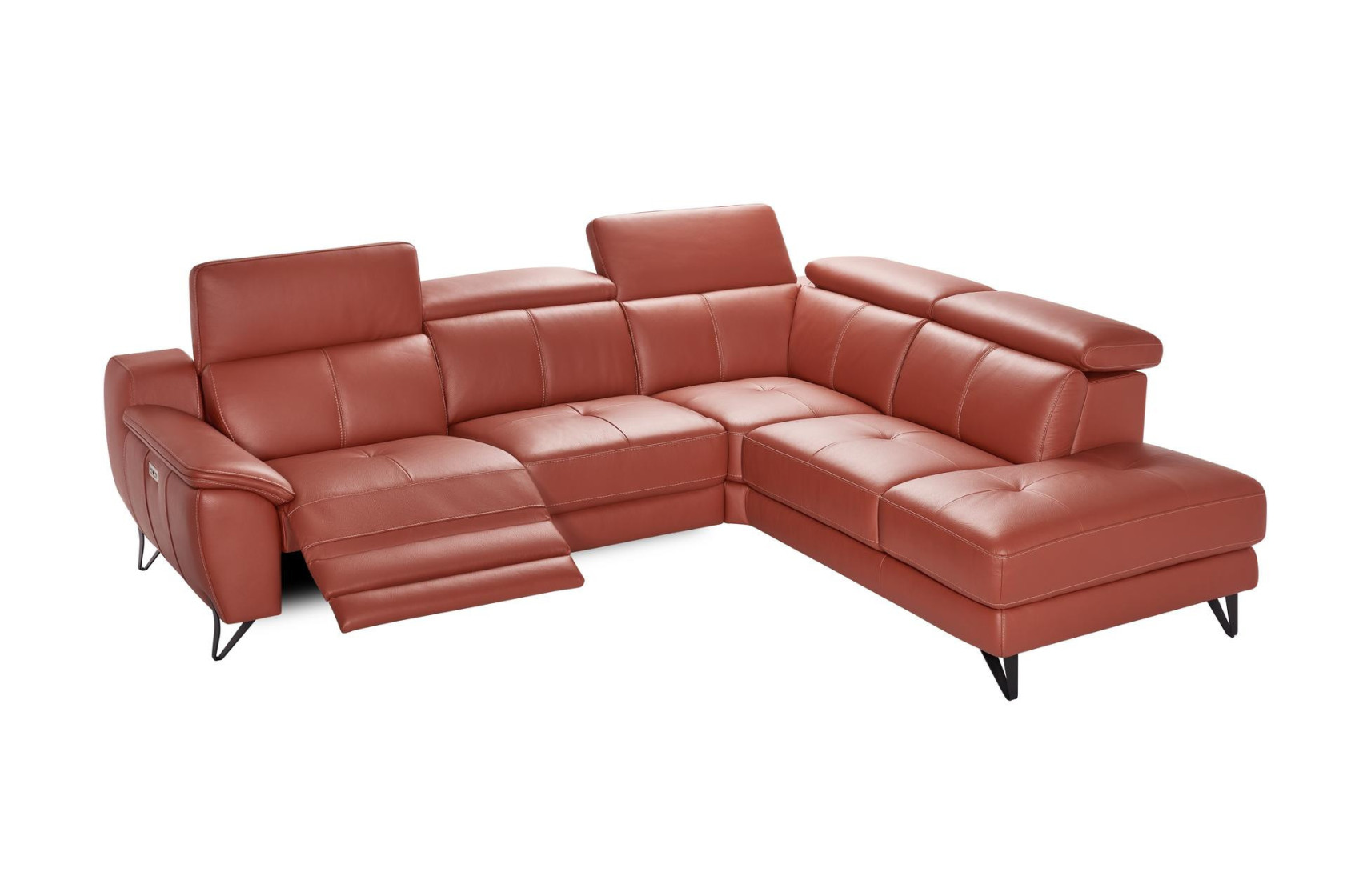 Canapé relaxation NIRVANA