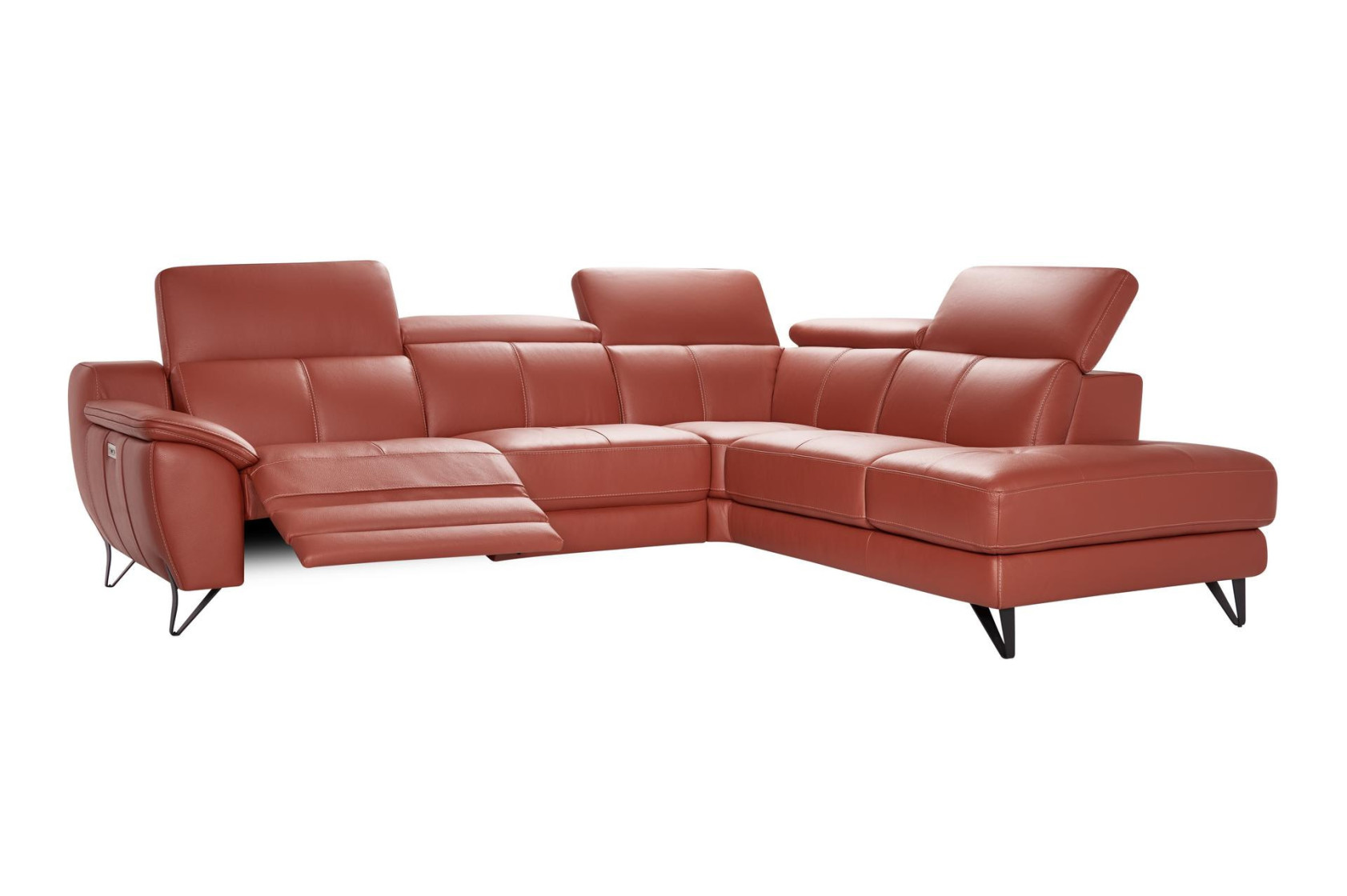 Canapé relaxation NIRVANA