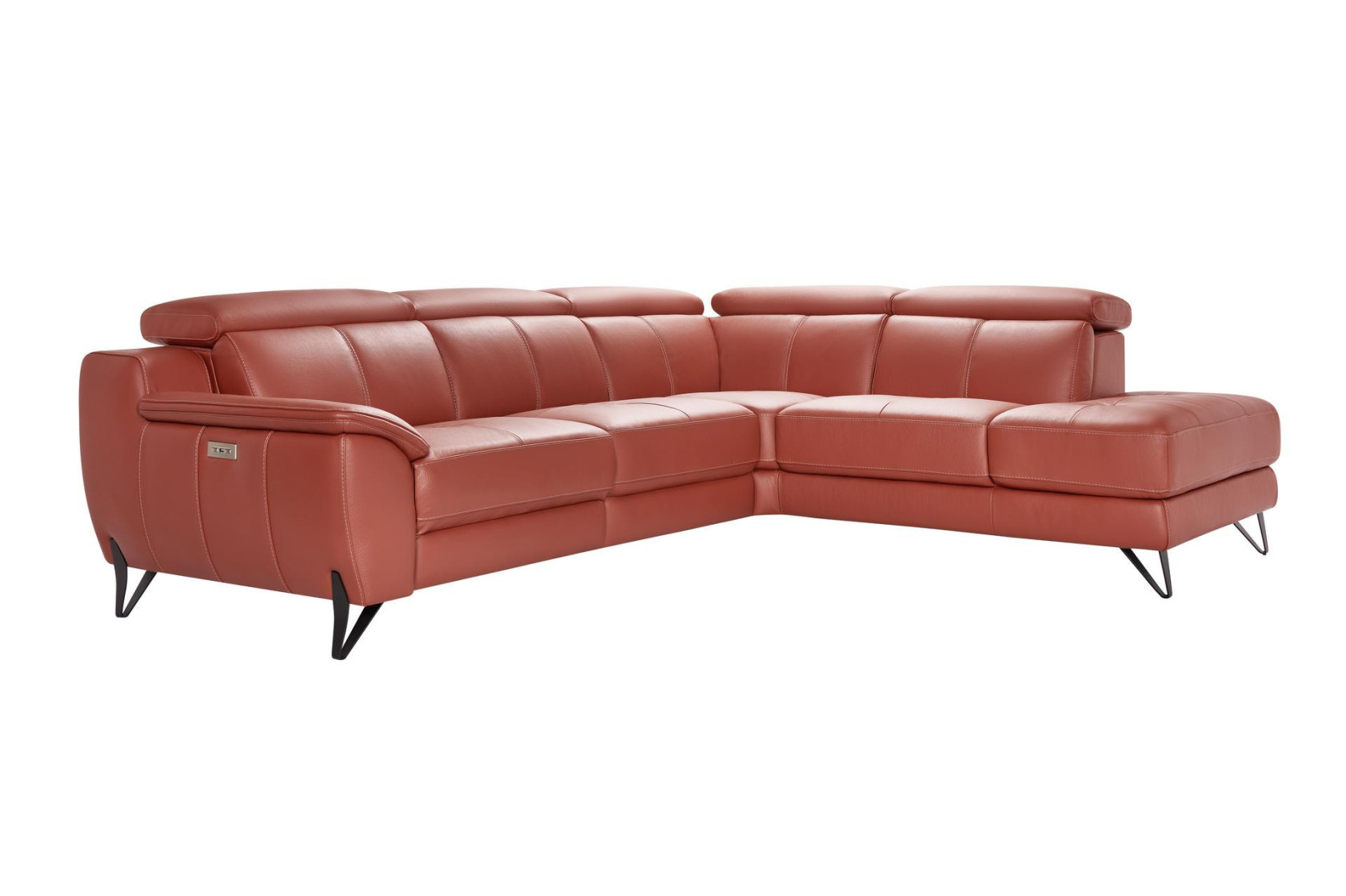 Canapé relaxation NIRVANA