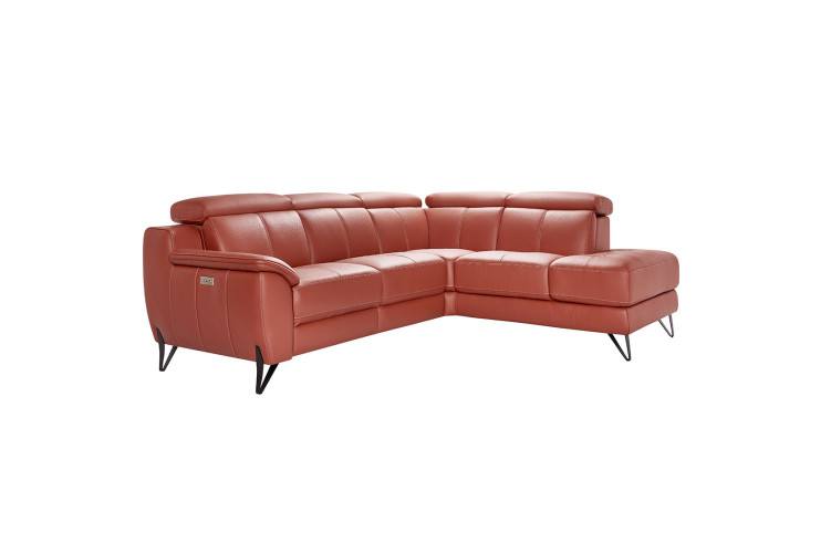 Canapé relaxation NIRVANA