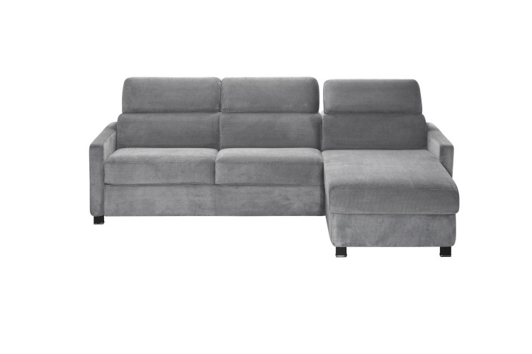 Canapé convertible DAKOSI