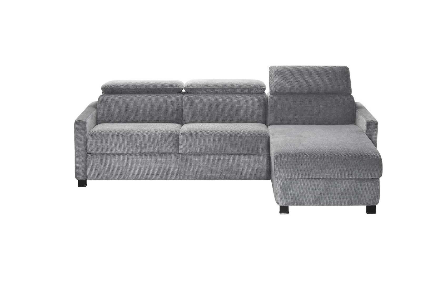 Canapé convertible DAKOSI