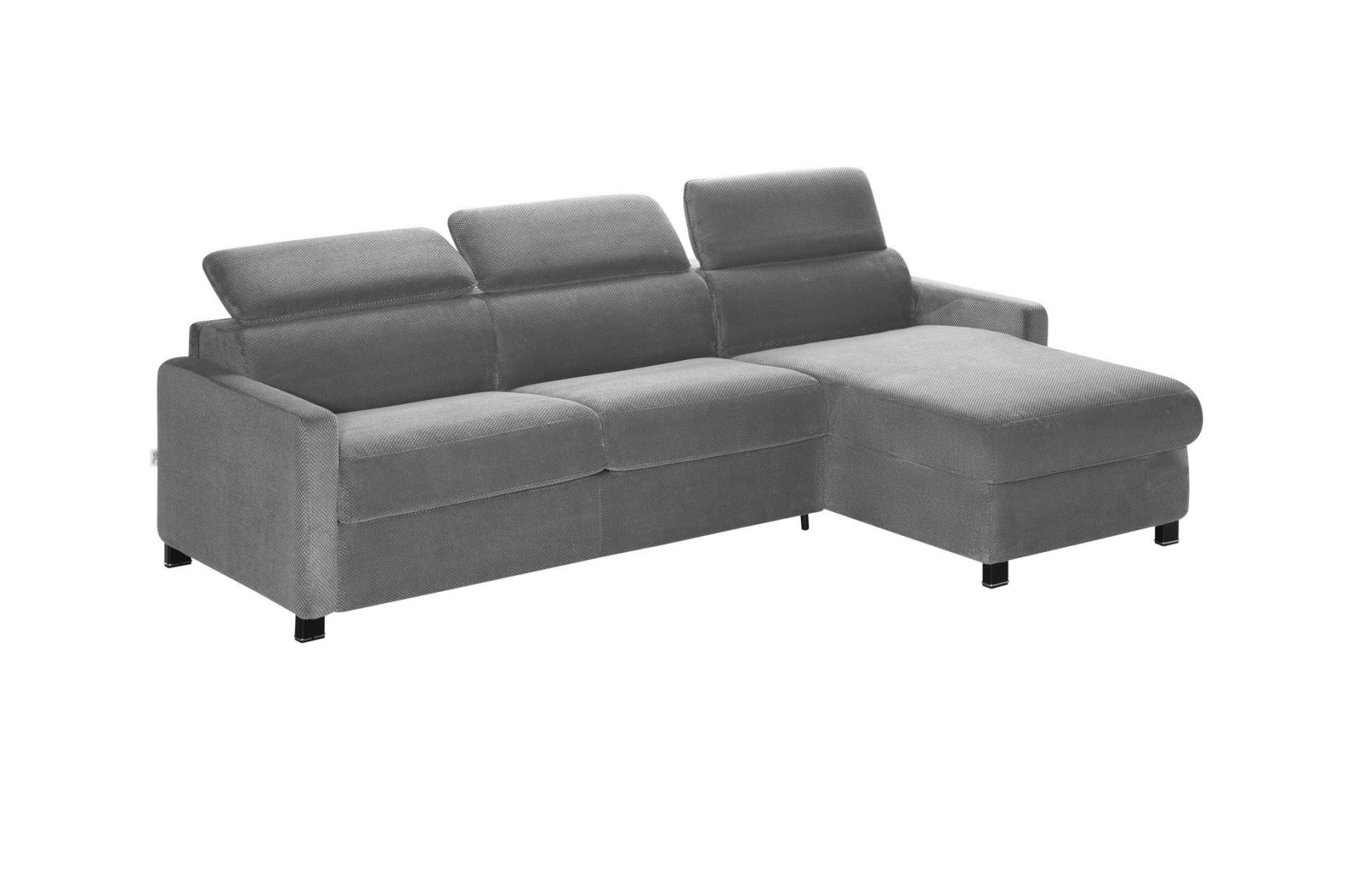 Canapé convertible DAKOSI