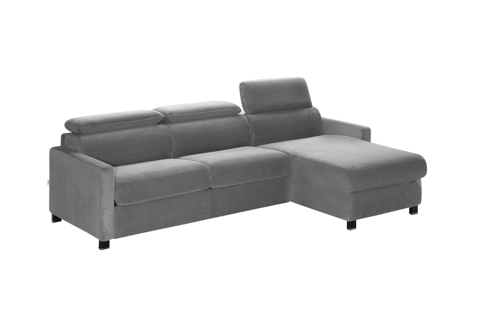 Canapé convertible DAKOSI