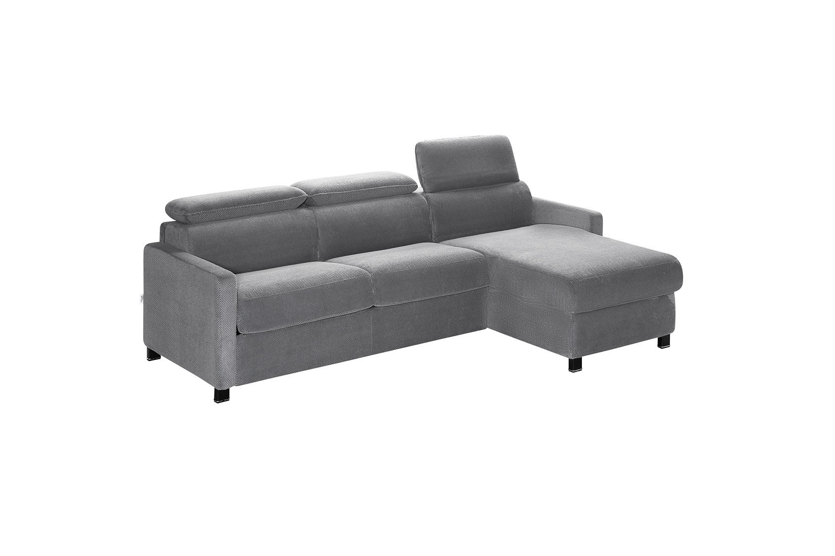 Canapé convertible DAKOSI