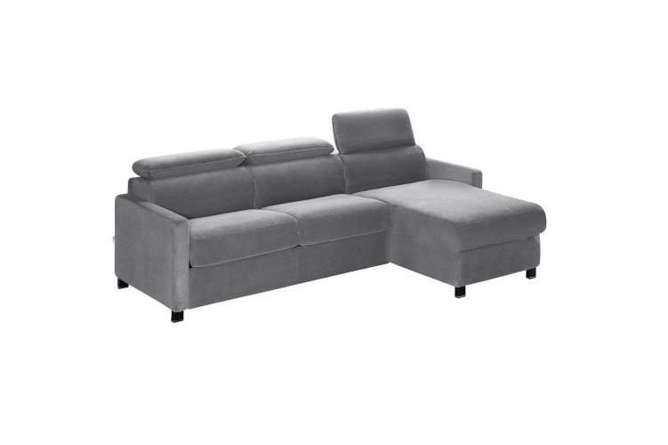 Canapé convertible DAKOSI