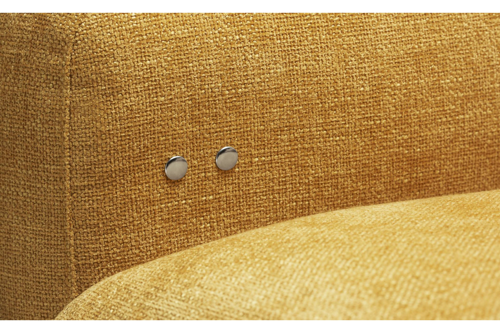 Canapé d'angle MELANI