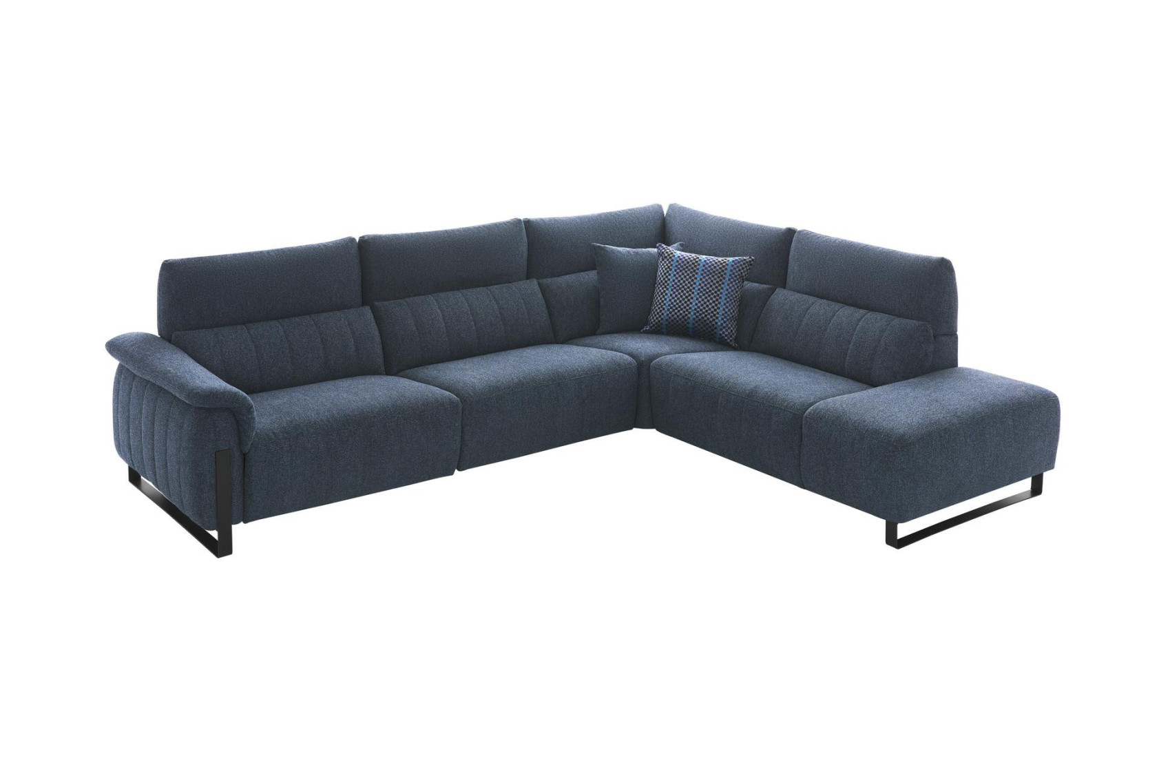 Canapé relaxation CELESTE