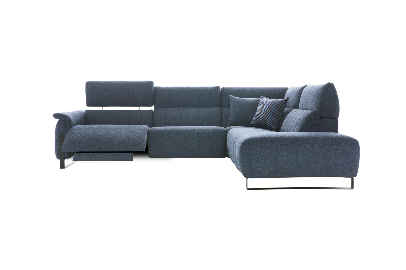 Canapé relaxation CELESTE