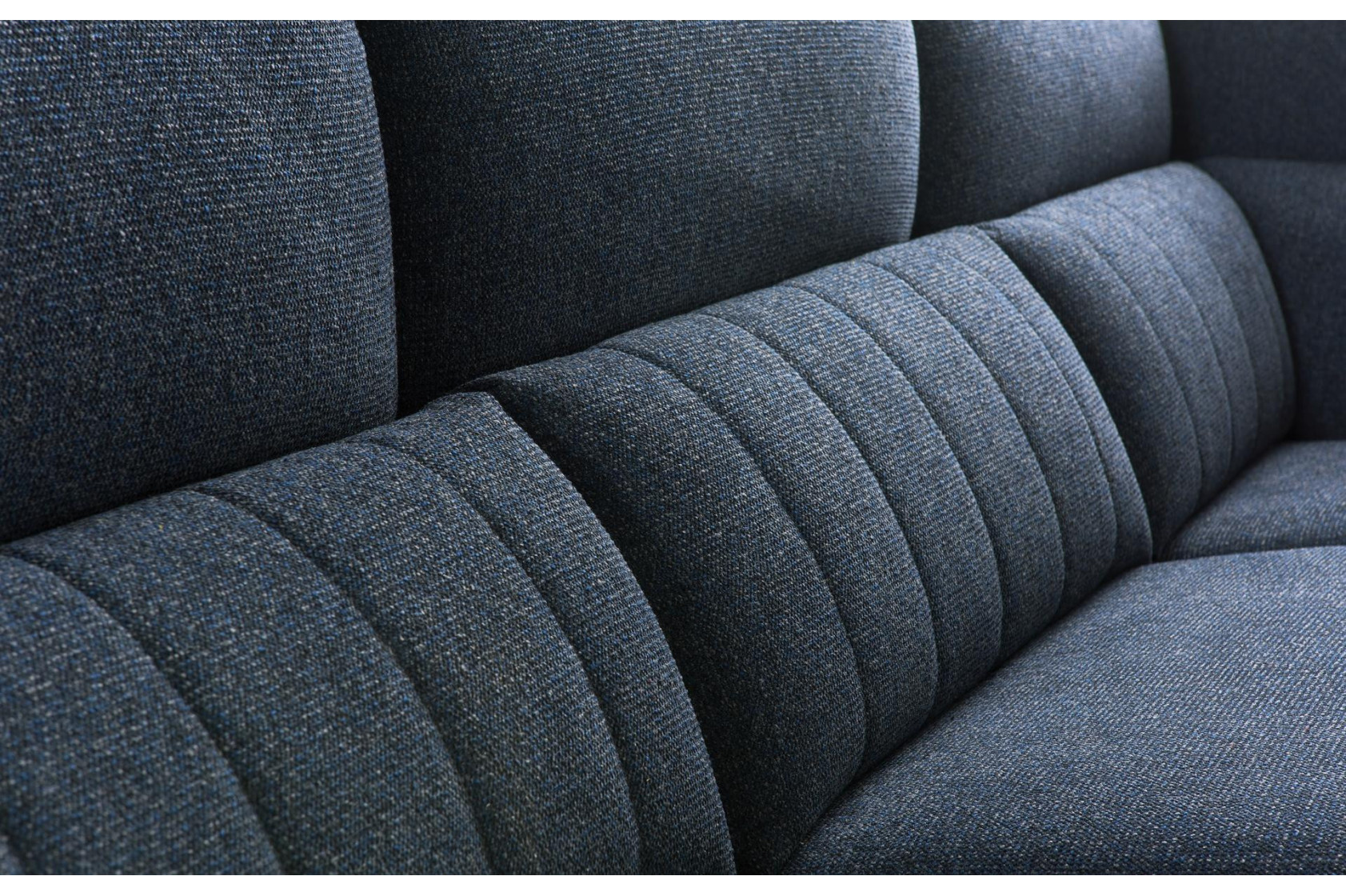 Canapé relaxation CELESTE