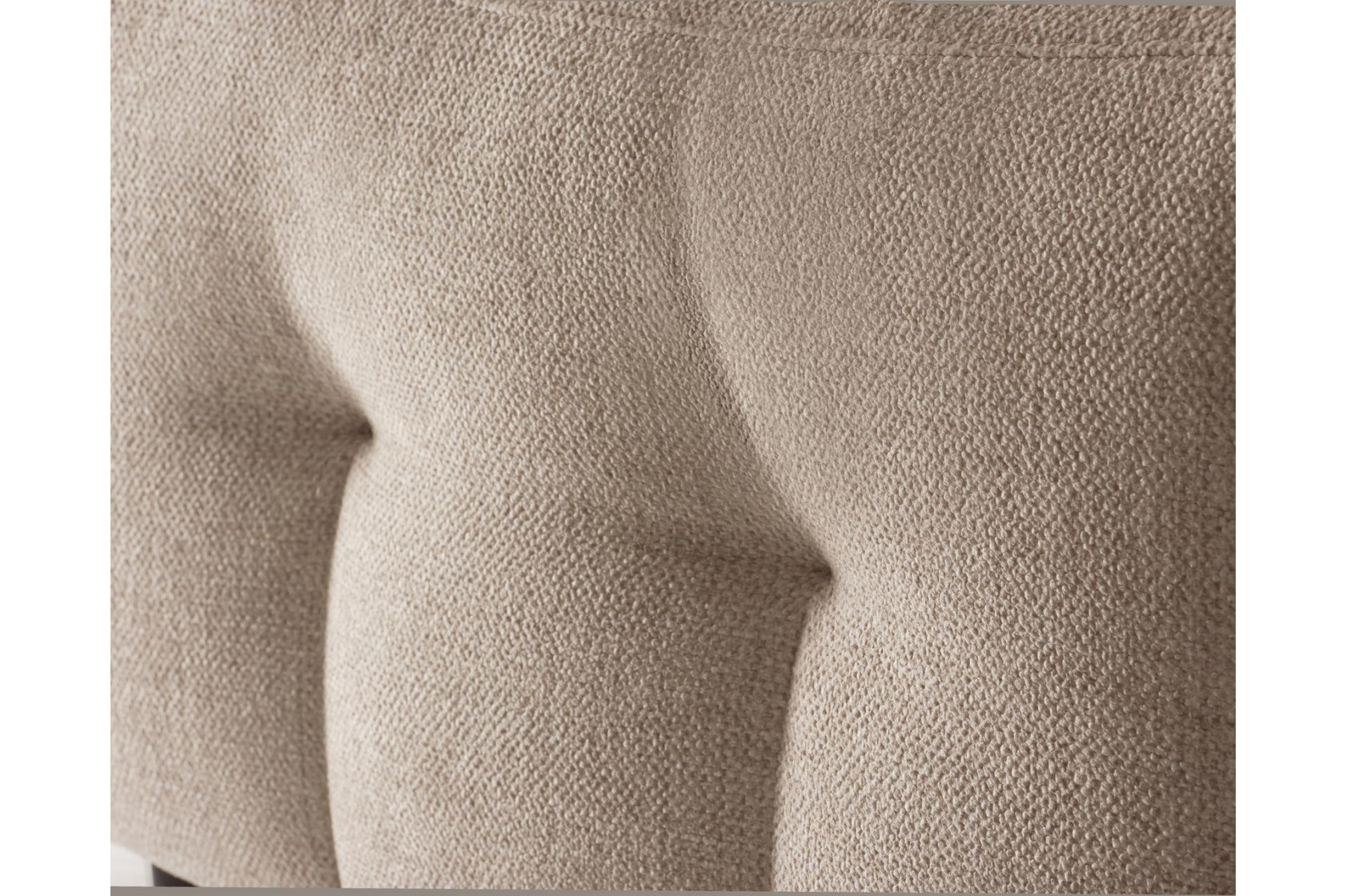 Canapé d'angle FORLI