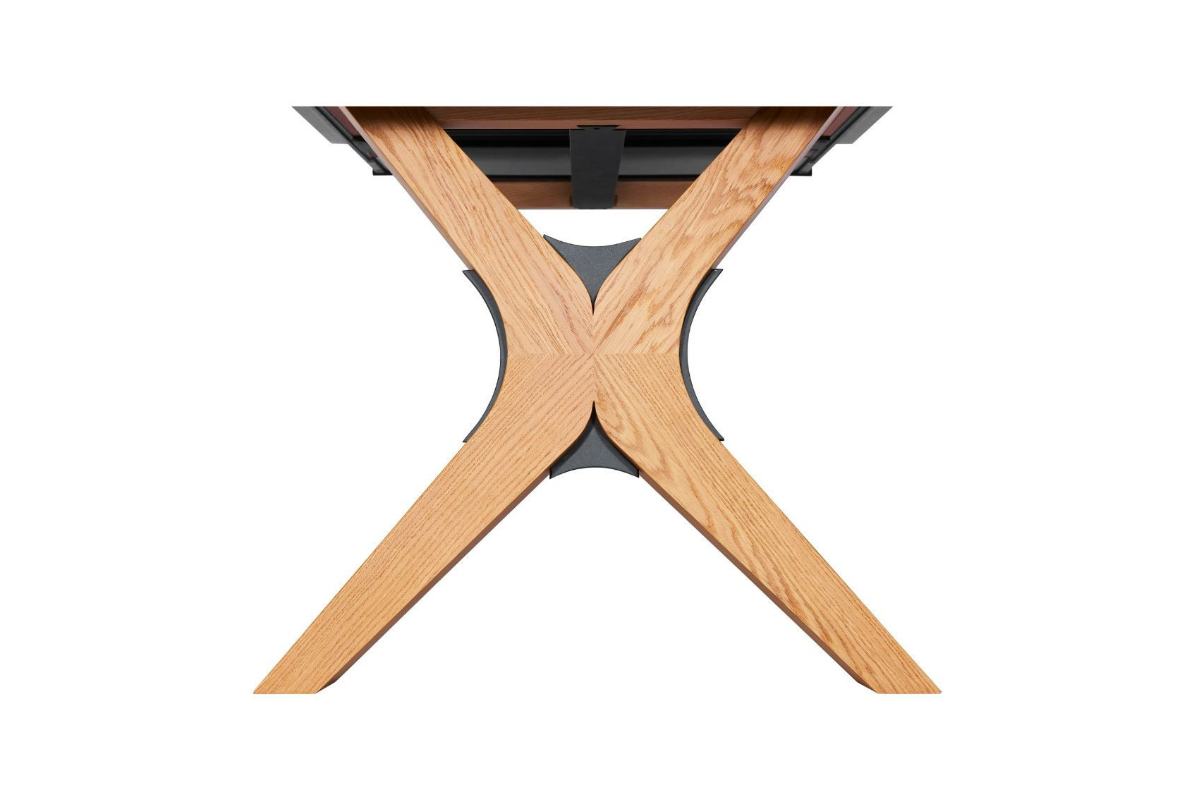 Table de salle à manger GAIA