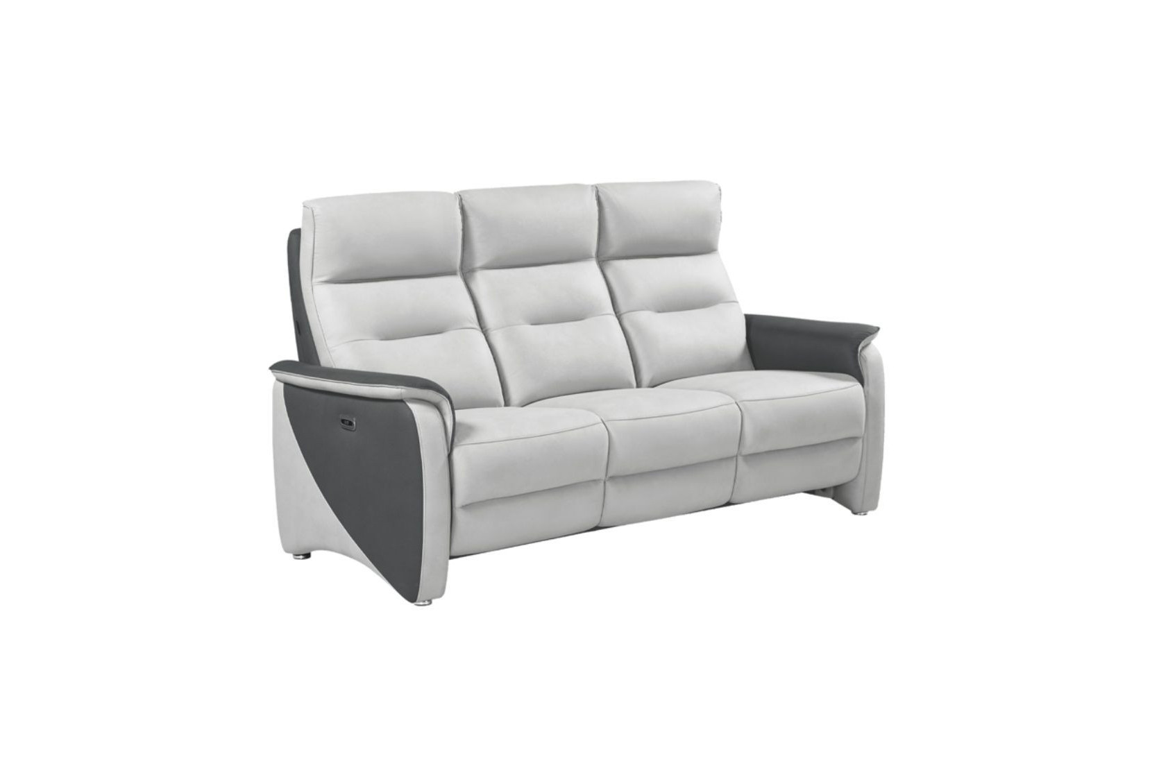 Canapé relaxation ESCALE