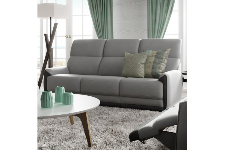 Canapé relaxation BELVEDERE