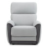 Fauteuil BELVEDERE