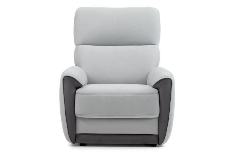 Fauteuil fixe