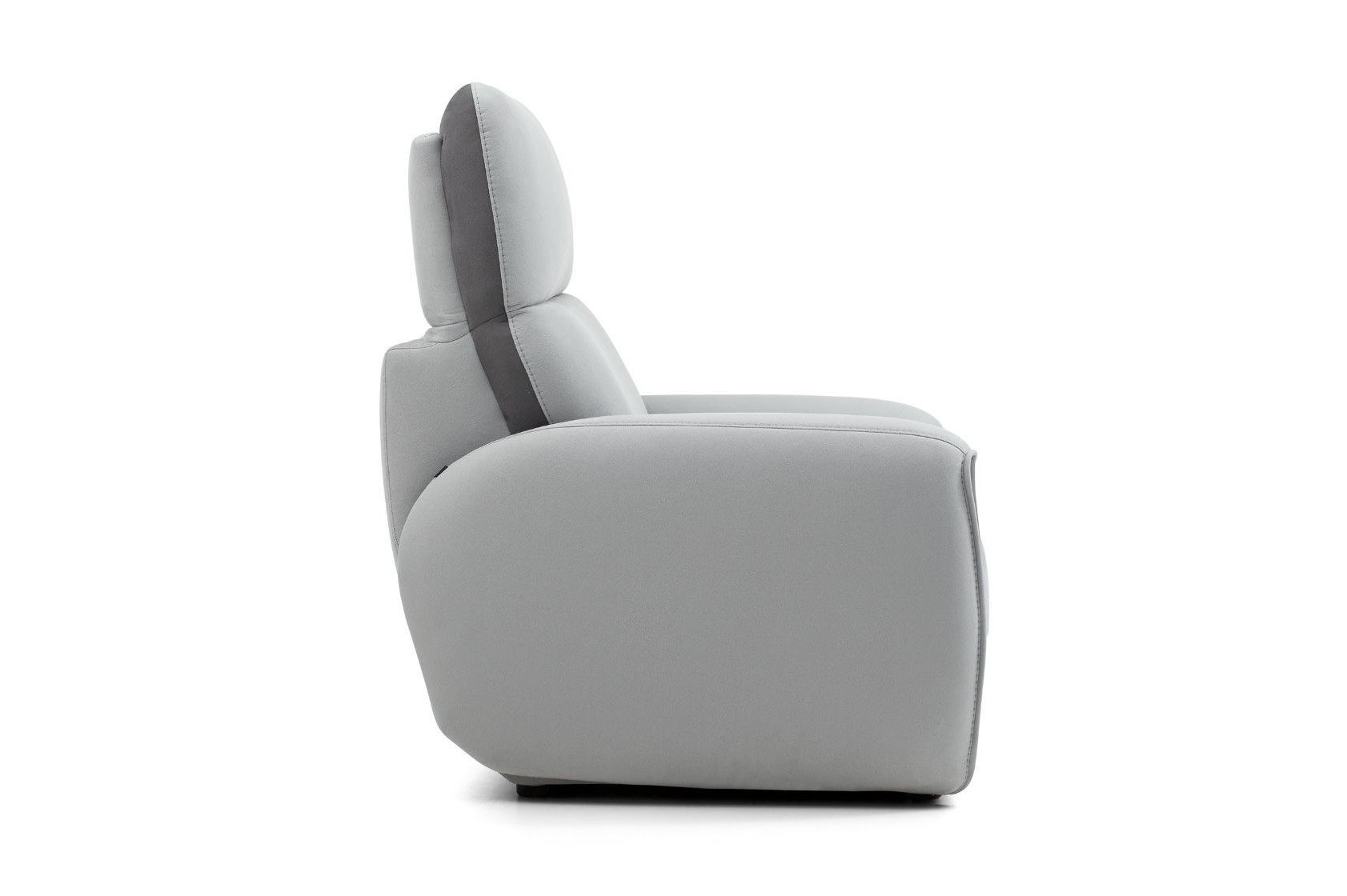 Fauteuil fixe
